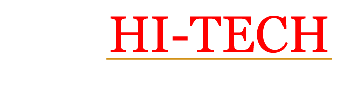 Hi Tech Bird Netting in Aurangabad
